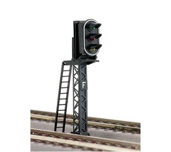 188799 Roco Lichtsignal SNCF 3 Lampen 40021_1.jpg
